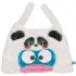 Sanrio Mini Tasche Hangyodon