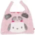 Sanrio Mini Tasche Pochakon