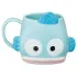 Sanrio Tasse Hangyodon