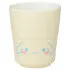 Sanrio Tasse Cinnamoroll Small