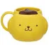 Sanrio Tasse Pompompurin