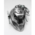 Marvel Comics Metall-Schlüsselanhänger Ultron Helmet