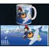 Studio Ghibli Tasse Kiki