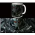 Warhammer 40K Tasse Frontispiece