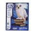 Harry Potter: 4D Build - Hedwig 3D Puzzle