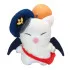 Final Fantasy XIV Plüschfigur Delivery Moogle 25 cm