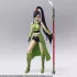 Dragon Quest XI Echoes of an Elusive Age Bring Arts Actionfigur Jade 15 cm