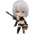 NieR:Automata Nendoroid Actionfigur A2 (YoRHa Type A No. 2): Short Hair Ver. 10 cm