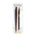 Harry Potter Schreibset 2-teilig Wand & Broom
