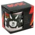 AC/DC Tasse Highway To Hell