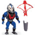 Masters of the Universe Vintage Collection Actionfigur Hordak 14 cm