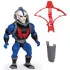 Masters of the Universe Vintage Collection Actionfigur Hordak 14 cm