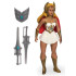 Masters of the Universe Vintage Collection Actionfigur She-Ra 14 cm