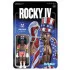 Rocky 4 ReAction Actionfigur Apollo Creed 10 cm
