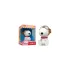 Peanuts Fun! Fun! Minifigur Wave 02 Snoopy (Flying Ace)