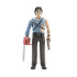 Army of Darkness ReAction Actionfigur Hero Ash 10 cm