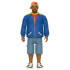 Ghostface Killah ReAction Actionfigur Wave 01 Ghostface Killah (Ironman) 10 cm