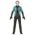 Ghost Ultimates Actionfigur Wave 4 Papa Emeritus IV 18 cm
