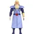 Thundercats Ultimates Actionfigur Claudus 18 cm