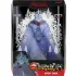 Thundercats Ultimates Actionfigur Ghost Jaga