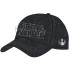 Star Wars Baseball Cap Silver Logo