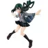My Hero Academia Pop Up Parade PVC Statue Tsuyu Asui 15 cm