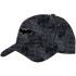 DC Comics Baseball Cap Batman The Dark Knight Logo Denim