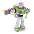 Toy Story Buzz Lightyear Actionfigur Signature Collection 30 cm