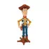 Toy Story Woody Signature Collection Actionfigur 40 cm