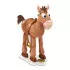 Toy Story Bullseye Signature Collection Actionfigur 40 cm
