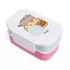 Pusheen Lunchbox Set