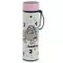 Pusheen Isolierflasche Loading