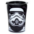 Original Stormtrooper Thermobecher