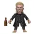 The Lost Boys Action Vinyls Minifigur 8 cm David Powers