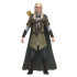 Der Herr der Ringe BST AXN Actionfigur Legolas 13 cm
