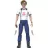 Napoleon Dynamite BST AXN Action Figur 13 cm