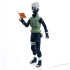 Naruto Kakashi Hatake BST AXN Action Figur 13 cm