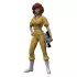 Teenage Mutant Ninja Turtles BST AXN Actionfigur April O'Neil 13 cm