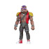 Teenage Mutant Ninja Turtles BST AXN Actionfigur Bebop 13 cm