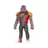 Teenage Mutant Ninja Turtles BST AXN Actionfigur Bebop 13 cm