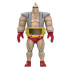 Teenage Mutant Ninja Turtles BST AXN XL Actionfigur Krang with Android Body 20 cm