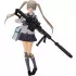 Little Armory Figma Actionfigur Teruyasu Maria 13 cm
