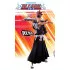 Bleach PVC Statue Renji 15 cm