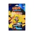 Naruto Shippuden Naruto Mininja Minifigur 8 cm