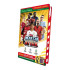 UEFA Club Competitions Match Attax TCG Saison 2024/25 Adventskalender *Deutsche Version*