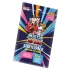 Bundesliga Match Attax Trading Cards 2025/26 Starter Pack 