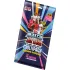Bundesliga Match Attax Trading Cards 2025/26 Mega Multipack