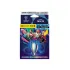 UEFA Champions League 2025/26 Sticker Collection Eco Pack
