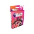 Premier League 2025/26 Sticker Collection Eco Pack