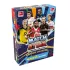 Bundesliga Match Attax Trading Cards 2025/26 Sonder Tin 